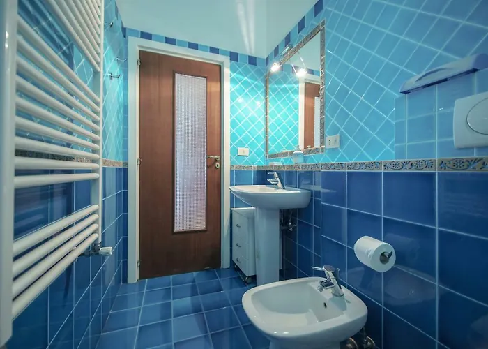 Apartment Aranci 77 Sorrent