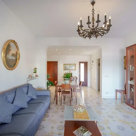 Aranci 77 Apartament *